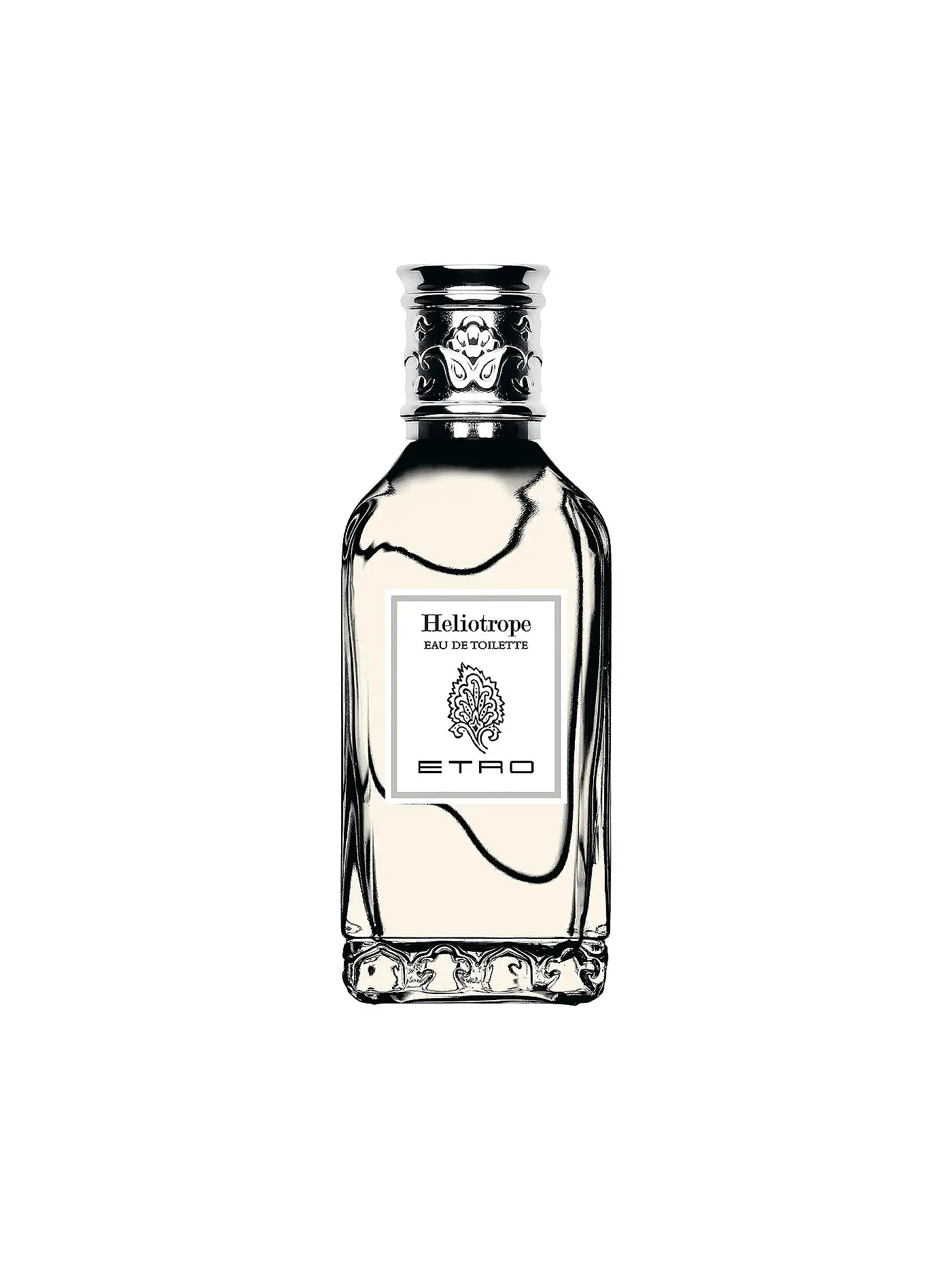 ETRO | Heliotrope Eau de Toilette 50ml | 